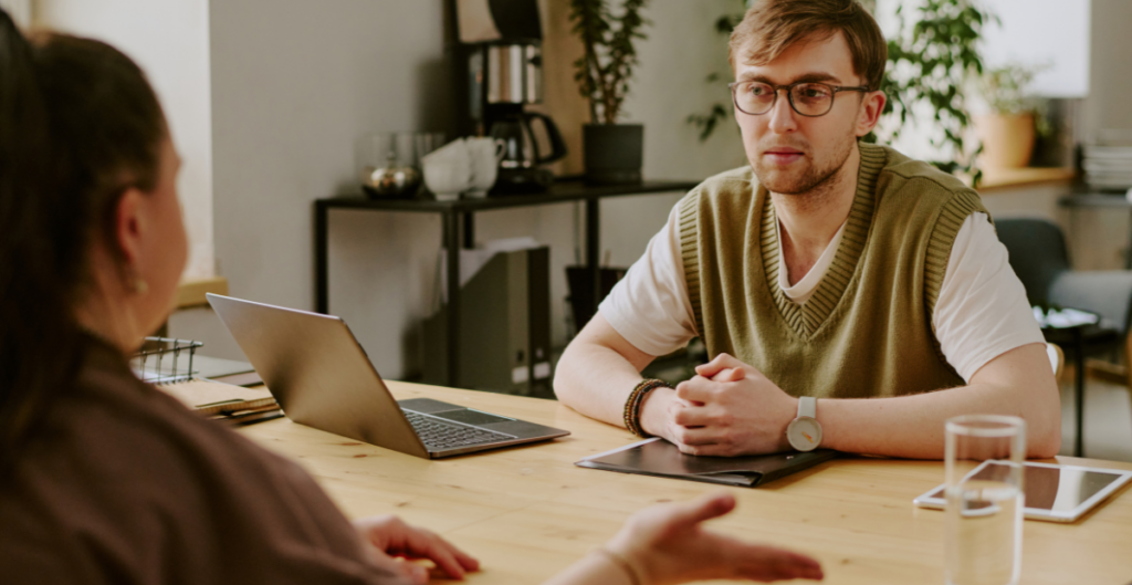 Le rôle du RH pour lutter contre l'absentéisme d'un collaborateur.